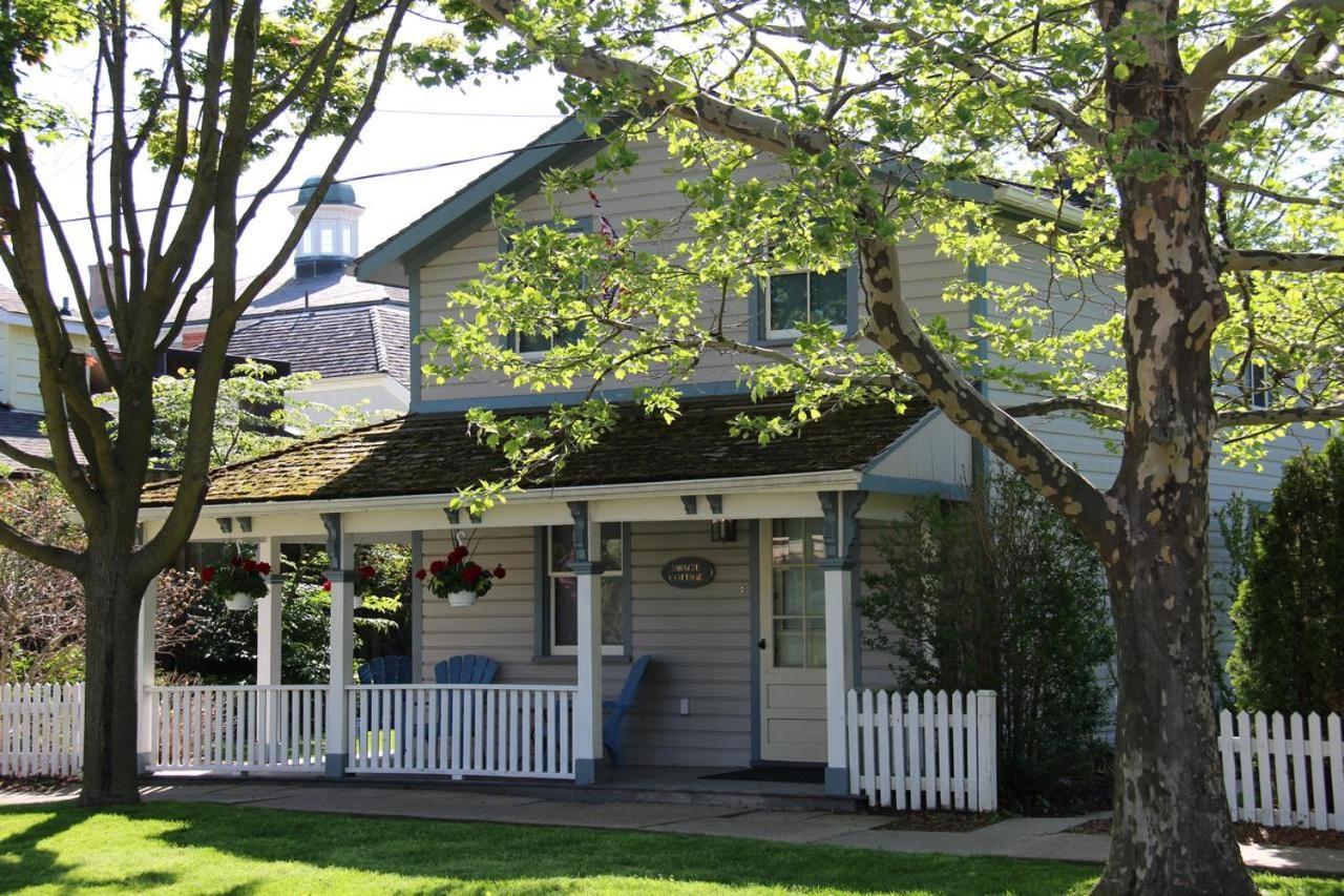 Two-Bedroom House,1756755638:JPEG