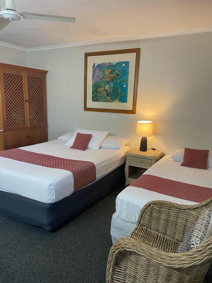 Deluxe Twin Room,1310903041:JPEG