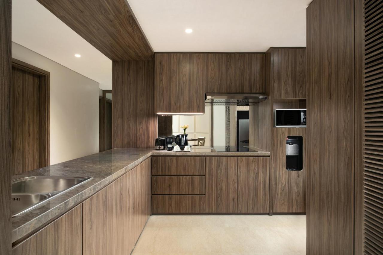 3 Bedroom Premier