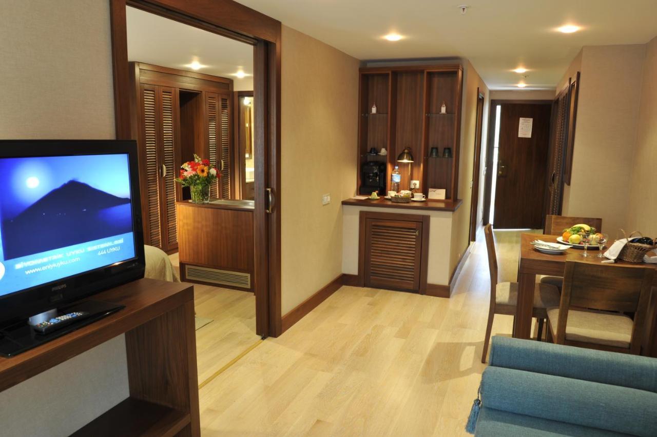 Family Suite 1 Bedroom Exclusive Services,1316699992:JPEG