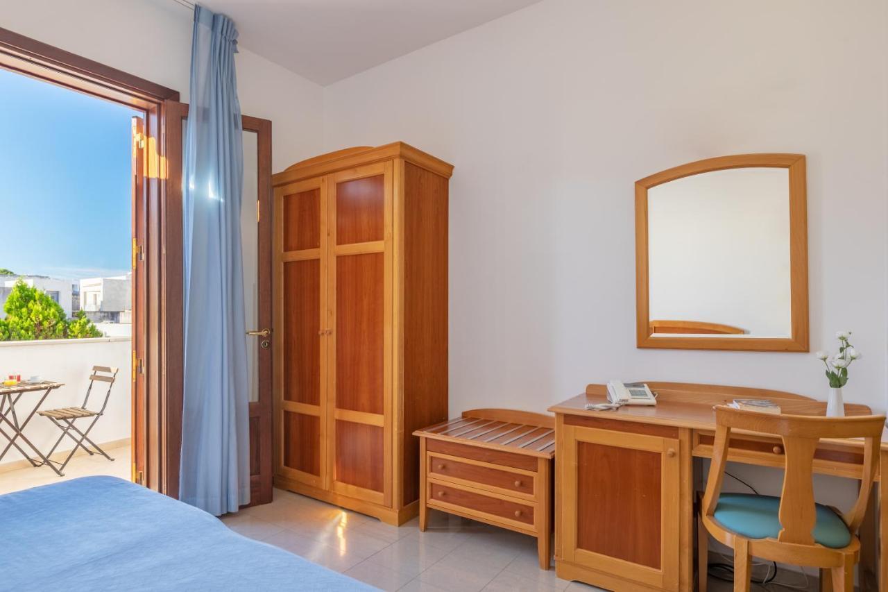 Double Room,1309402771:JPEG