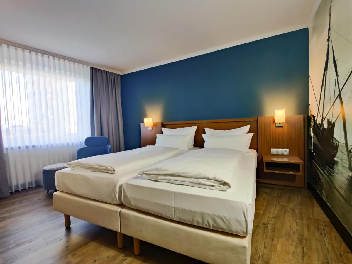 Standard Double Room,1451950897:JPEG