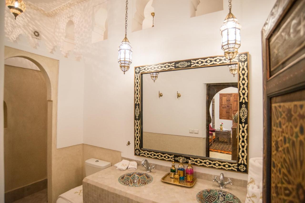 Chambre Prestige