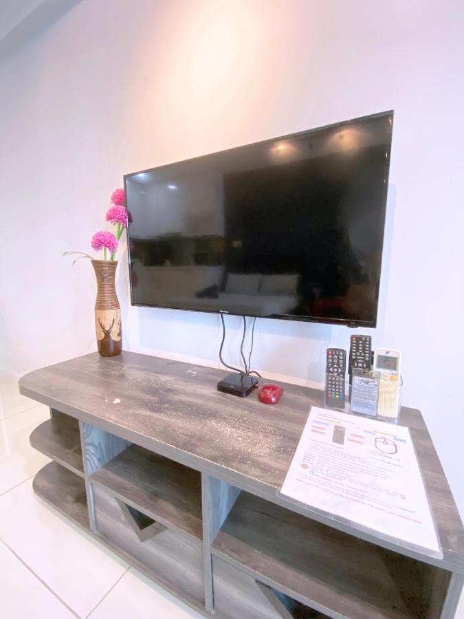 Superior Studio