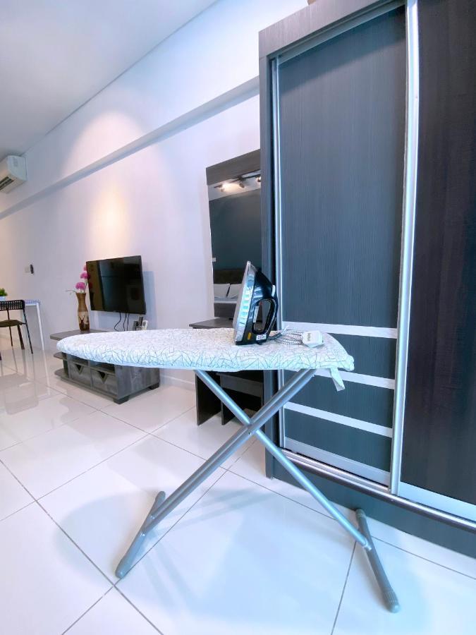 Superior Studio