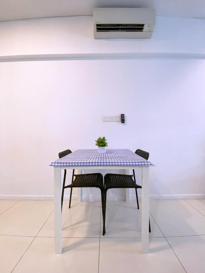 Superior Studio
