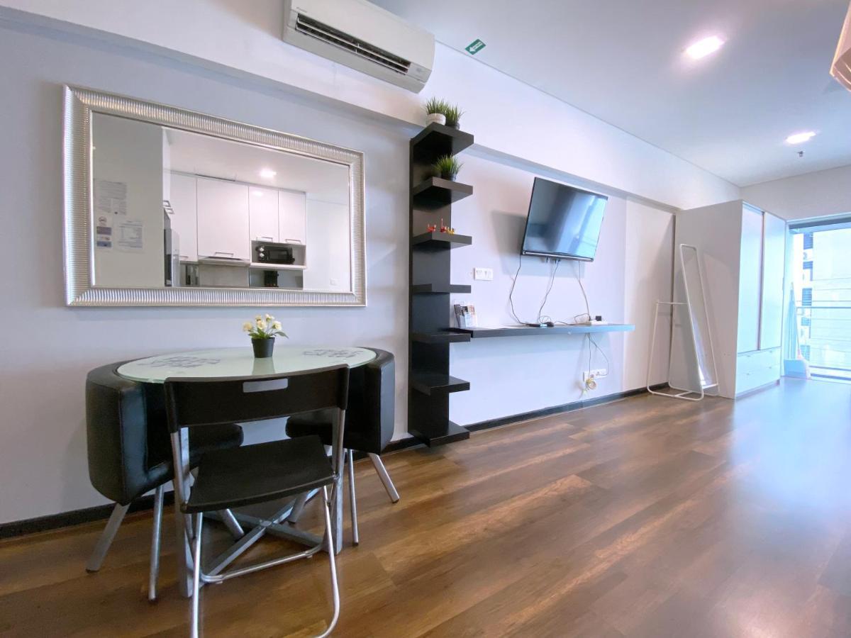 Superior Studio