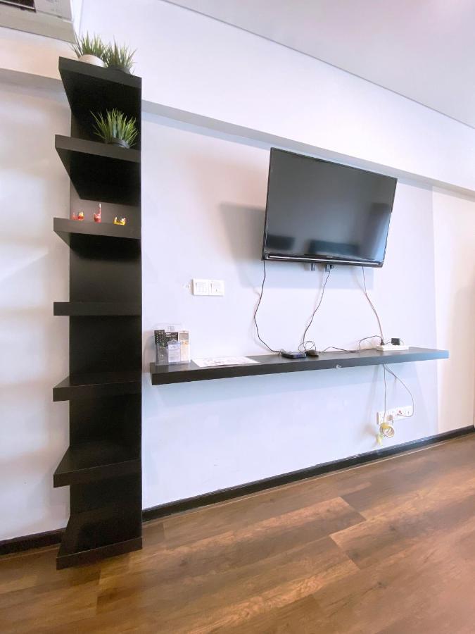 Superior Studio