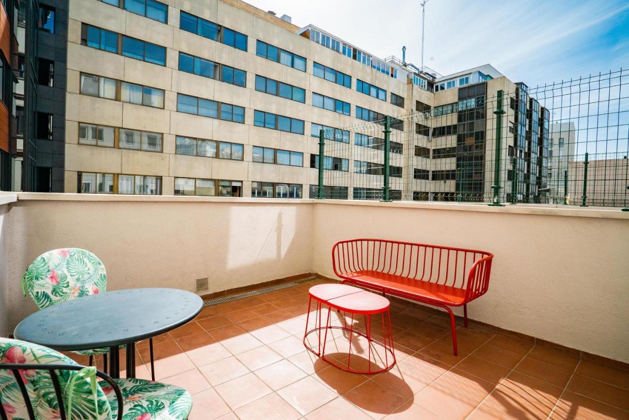 Studio Terrace,1309949425:JPEG