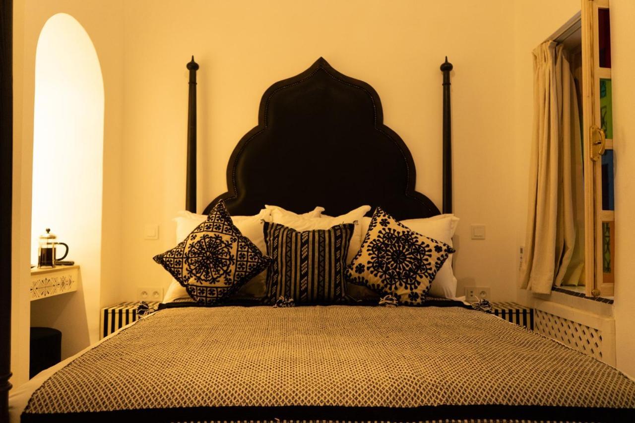 Superior Triple Room,1642384737:JPEG