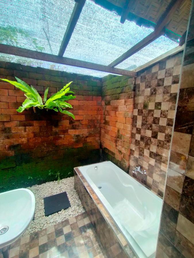 One-Bedroom Villa,1310070382:JPEG