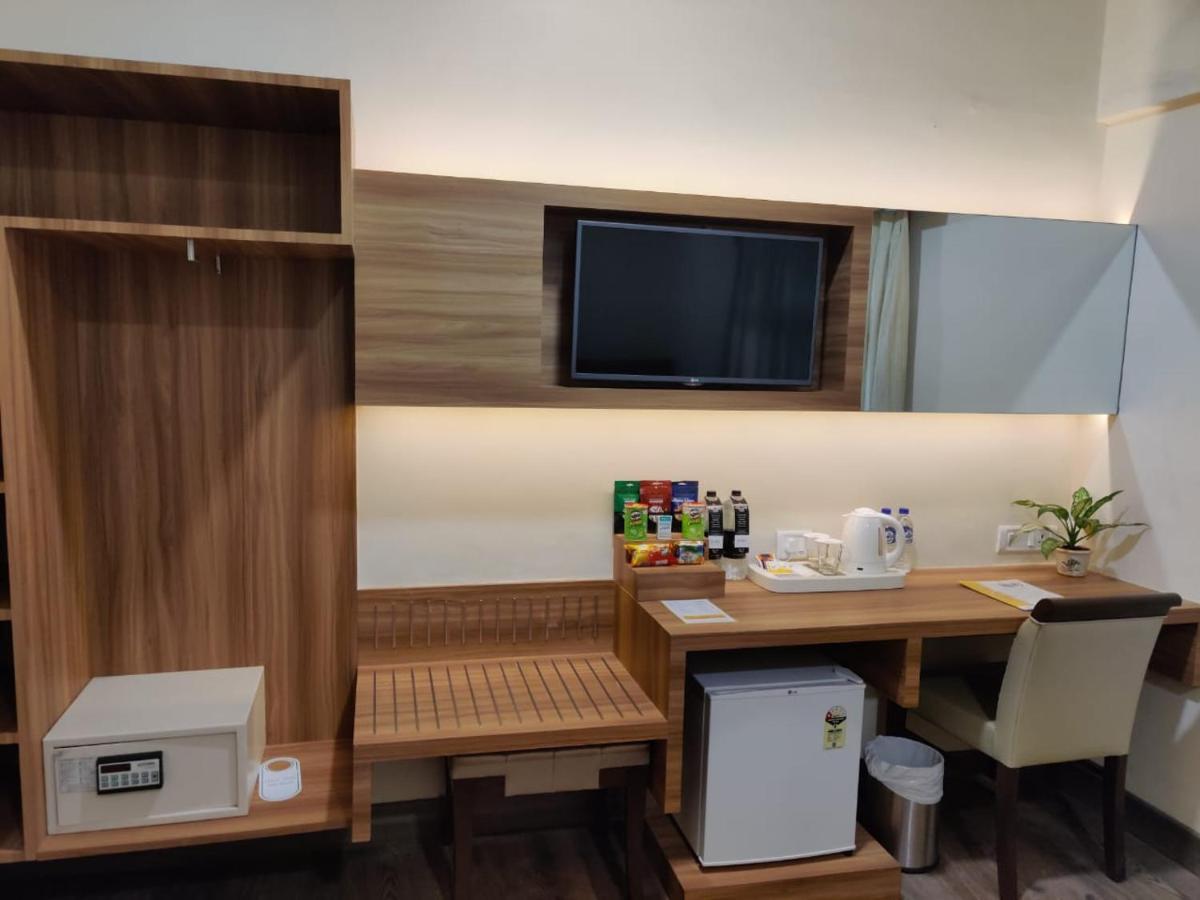 Executive Double Room,1371568439:JPEG