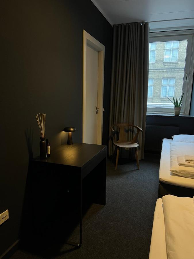 Standard Twin Room,1310366923:JPEG