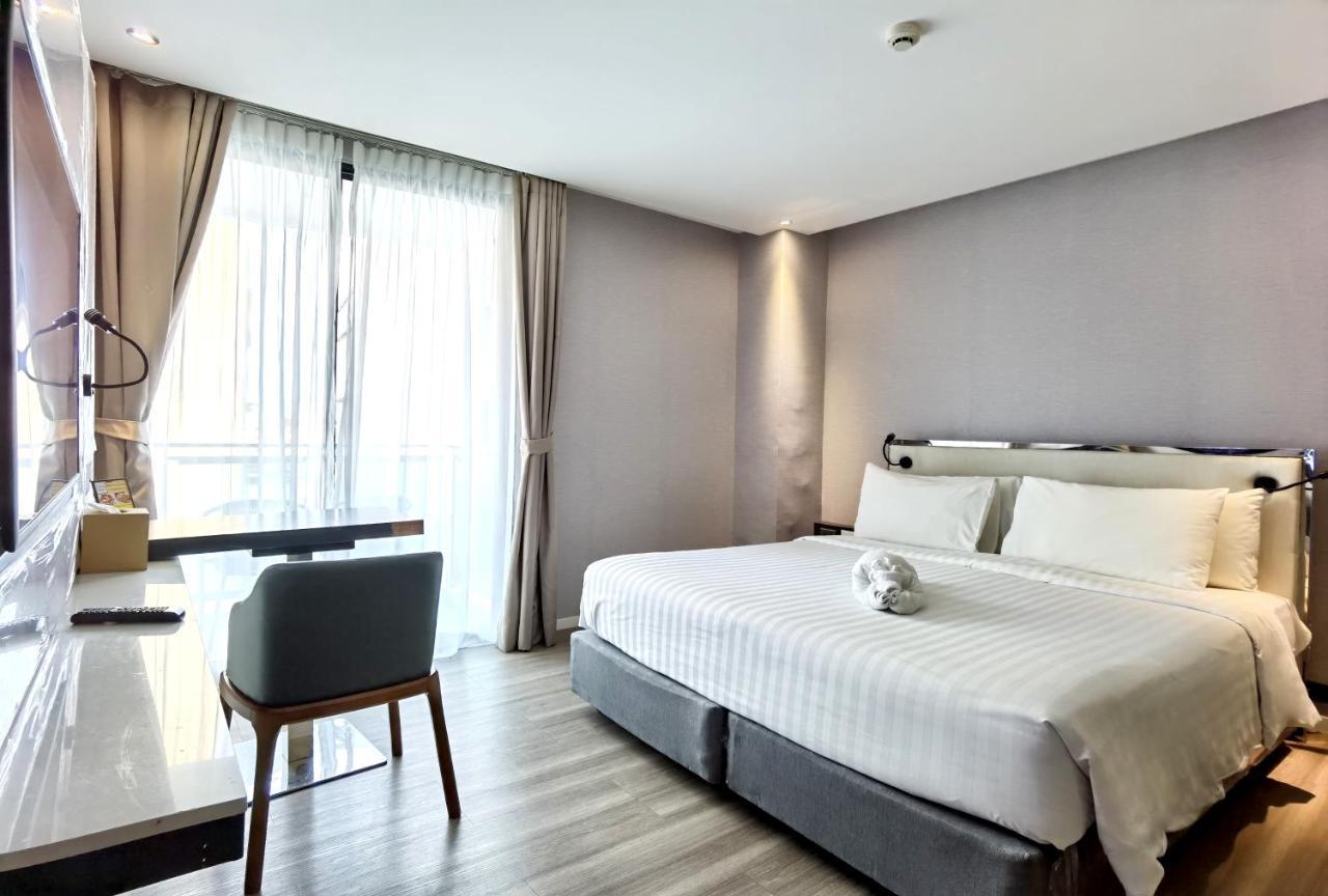 Double Room Balcony,1233764513:JPEG