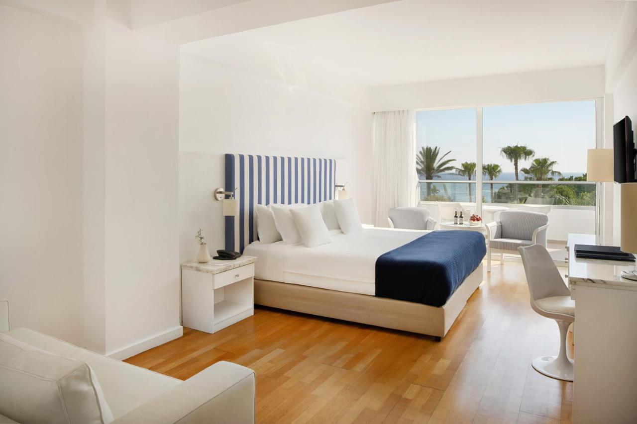 Executive Room with Sea View,1310461897:JPEG
