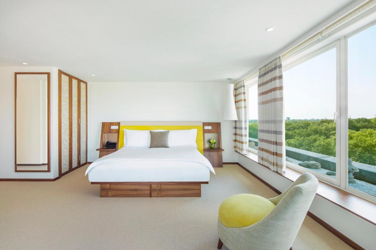 Junior Suite with Park View,1333534136:JPEG