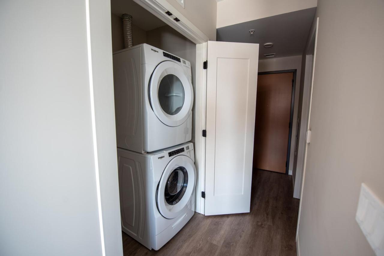 Studio Suite