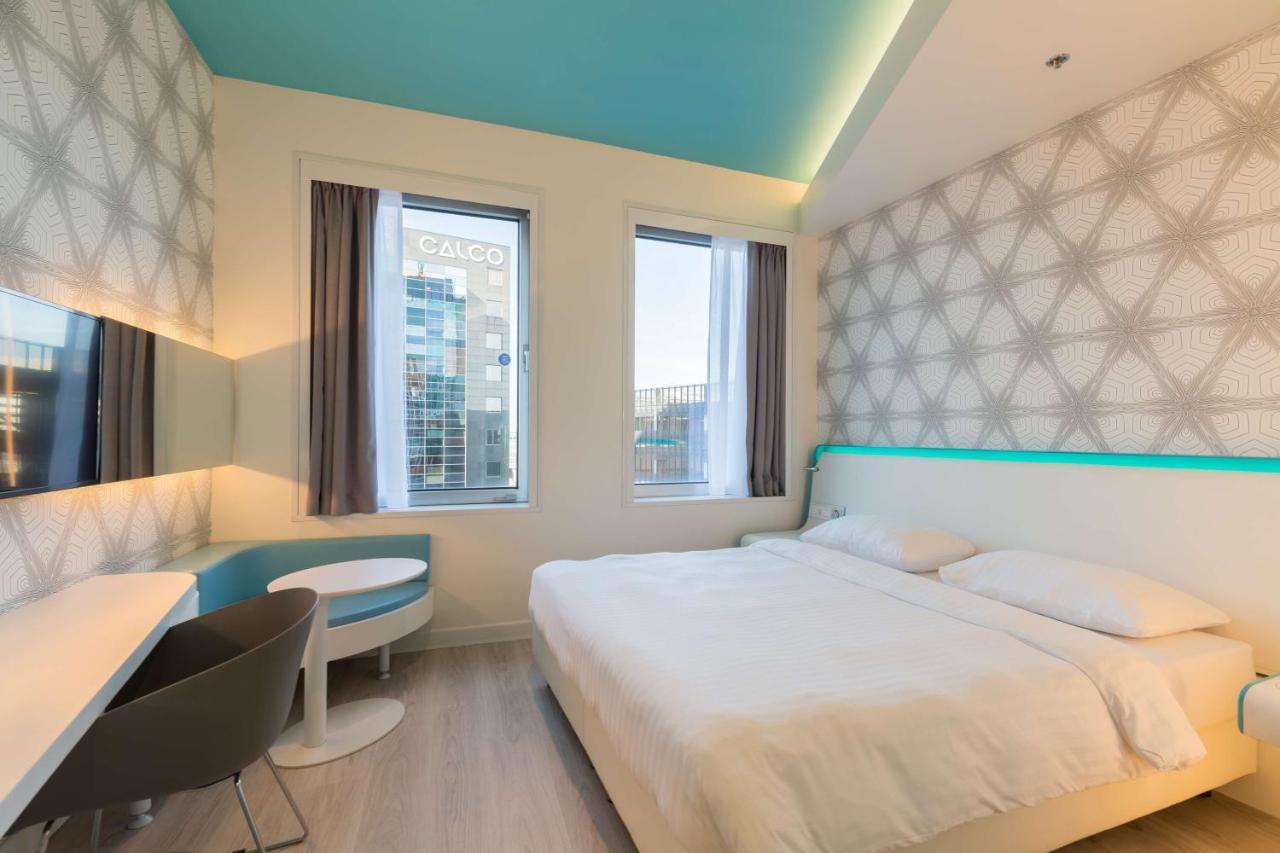 Standard Room,1310629588:JPEG