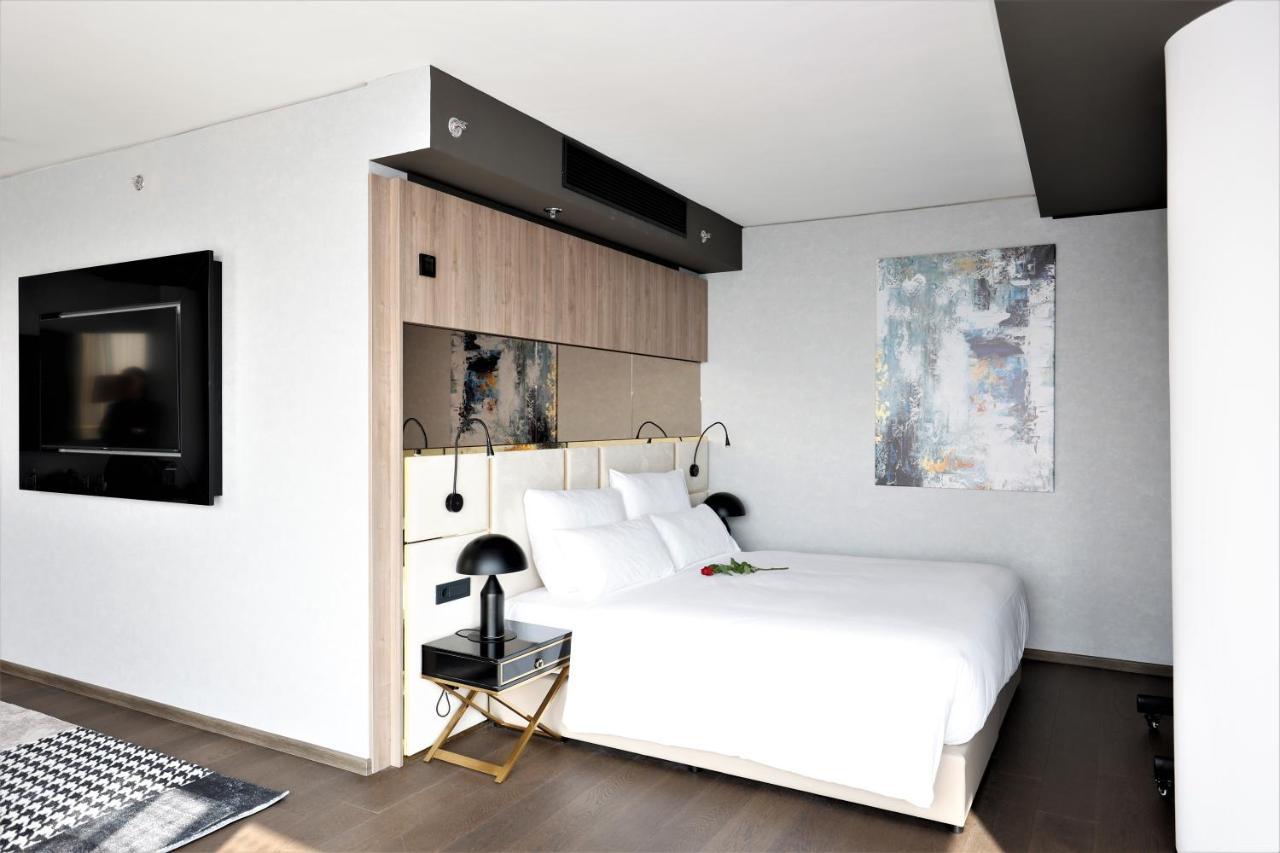 Suite Junior
