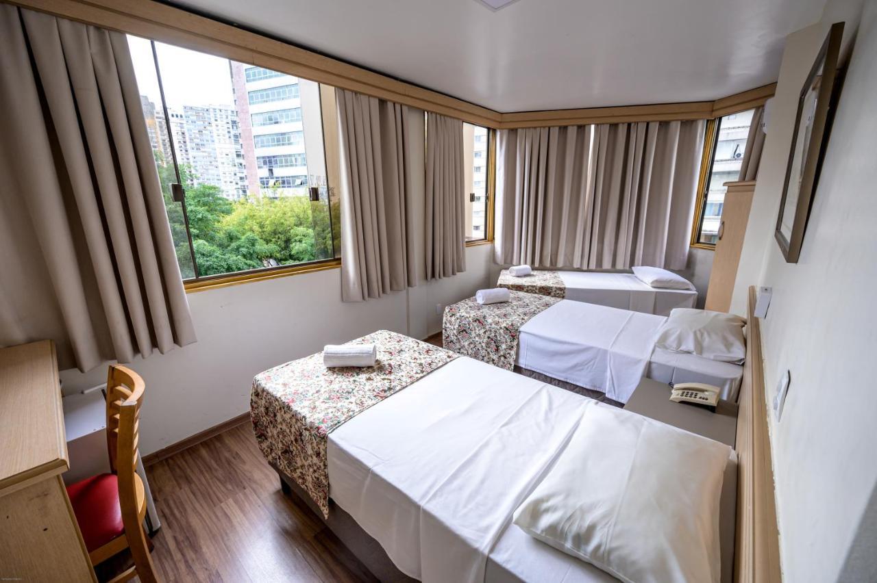 Standard Triple Room,1310631076:JPEG