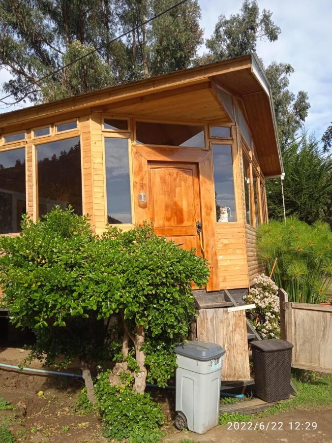 Appartement avec Balcon