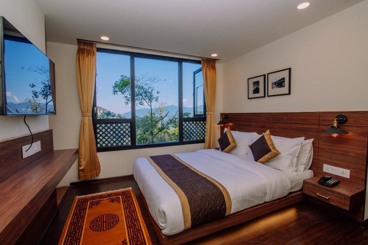 Deluxe Room,1311279499:JPEG