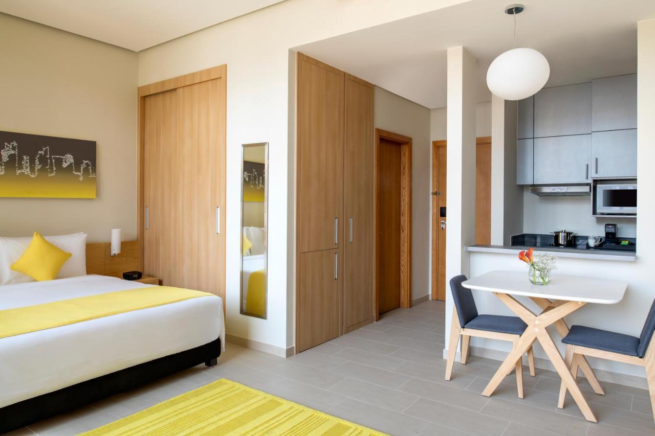 Apartamento Família de 2 Quartos