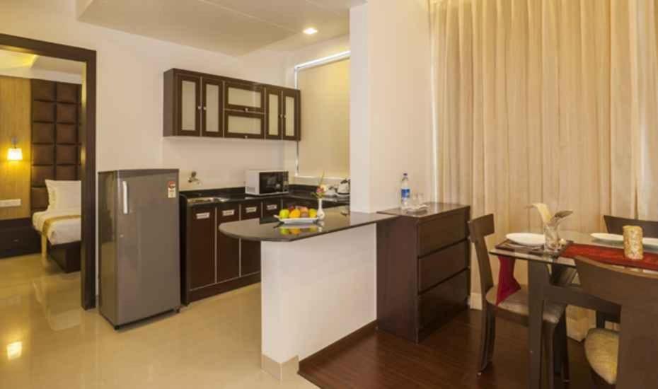 One-Bedroom Apartment,1311455695:JPEG