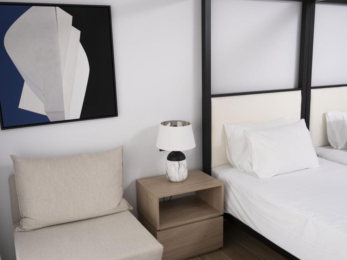 Double or Twin Room,1317238345:JPEG