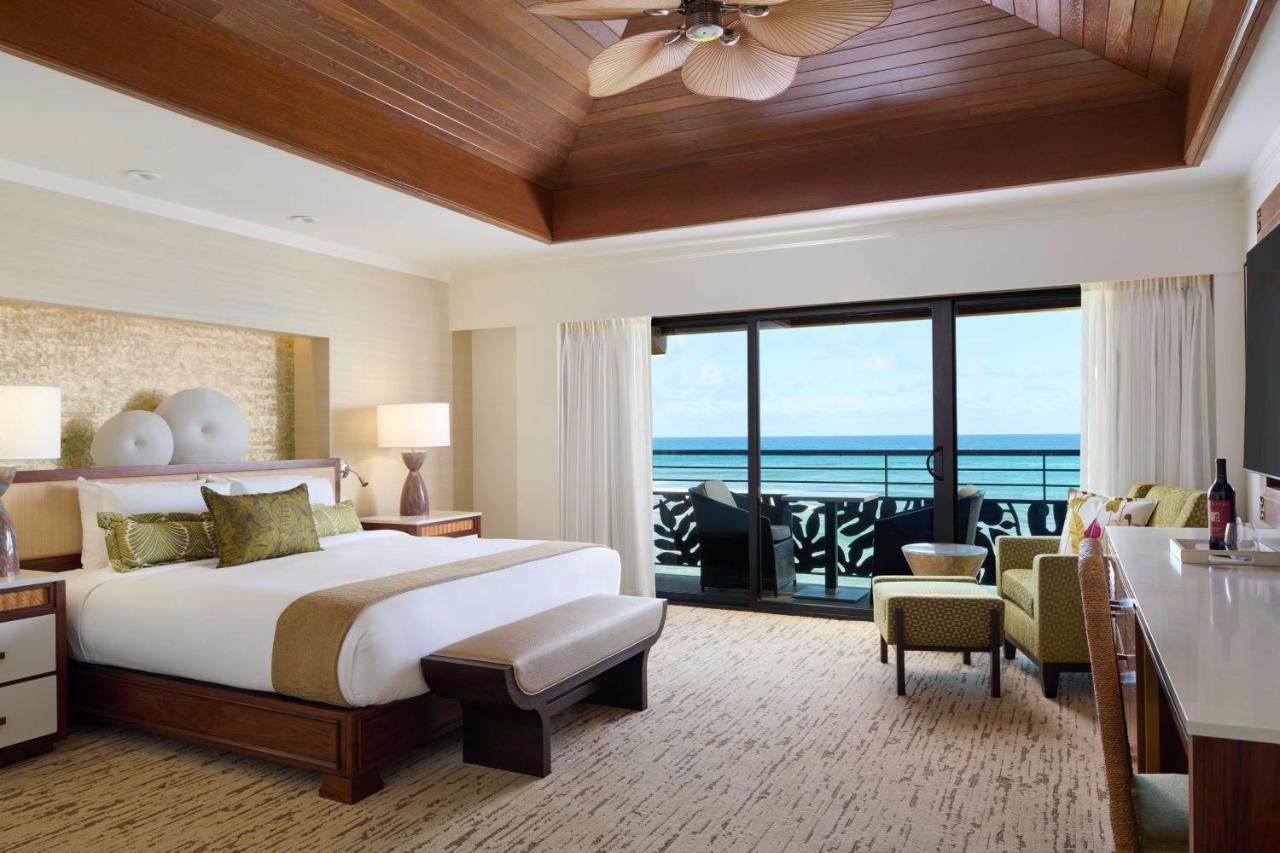 Deluxe King Room Ocean Front,1317404326:JPEG