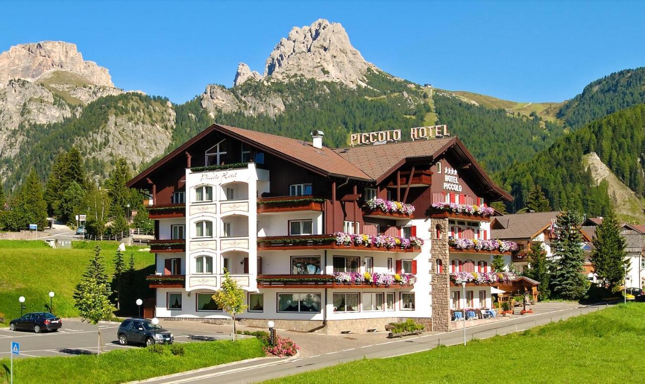 Comfort Doppelzimmer mit Balkon