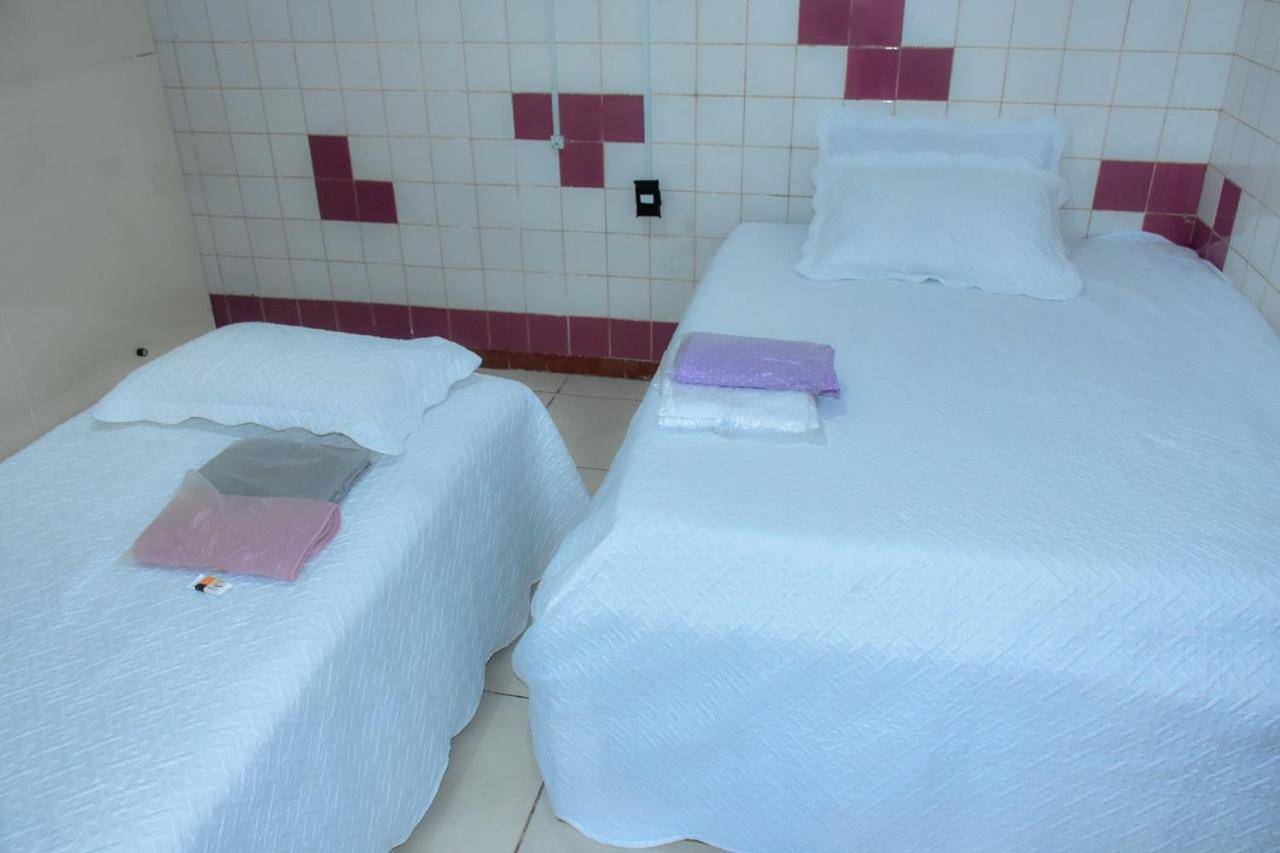 Quarto Triplo