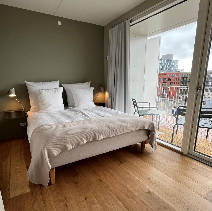 Two-Bedroom Apartment,1312261006:JPEG