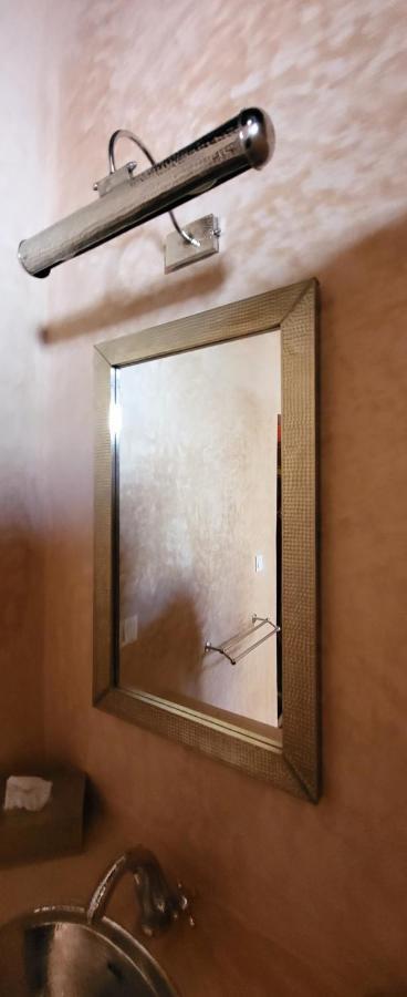 Double Room with Terrace,1312939051:JPEG