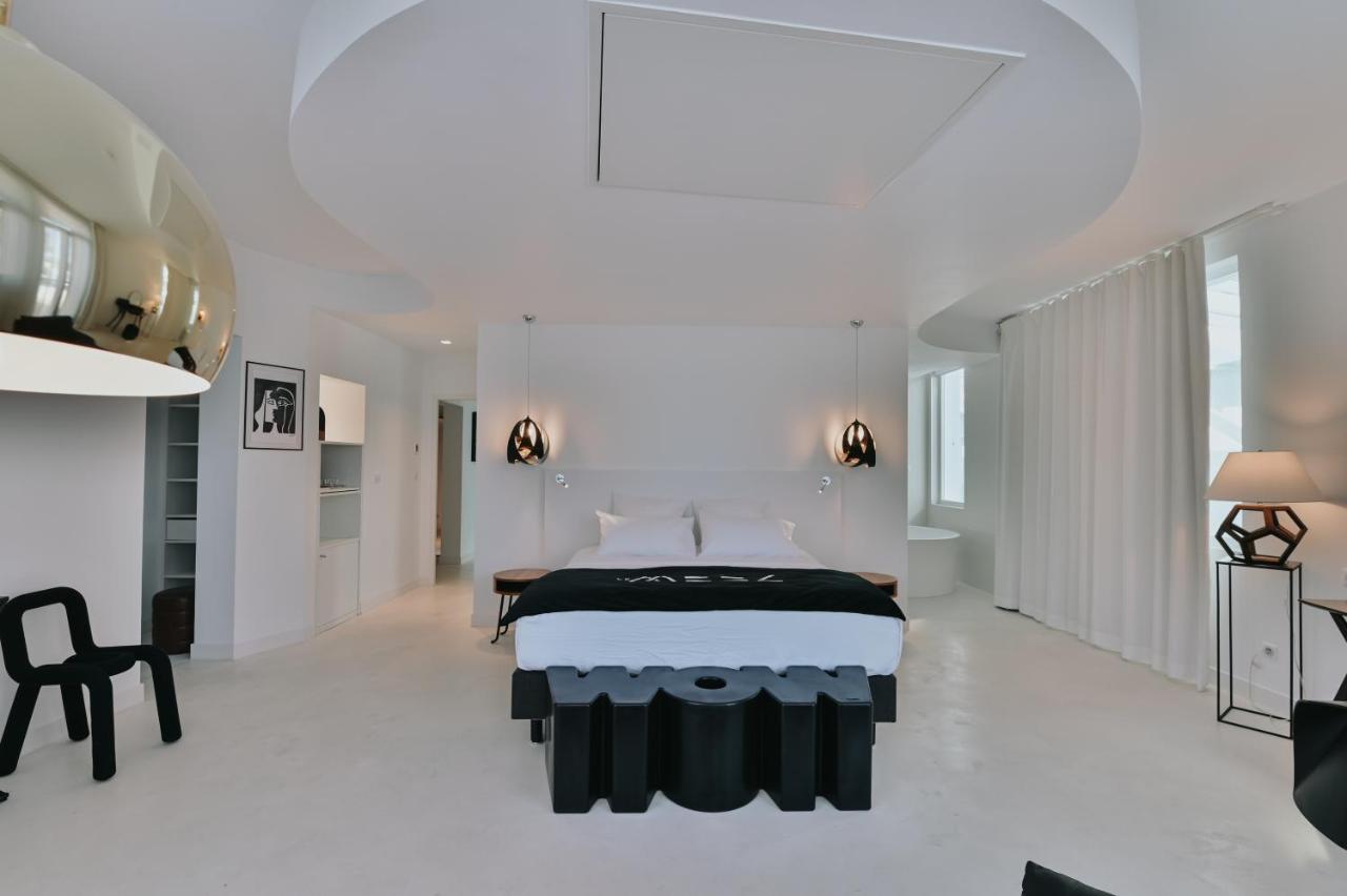 Presidential Suite,1296416113:JPEG