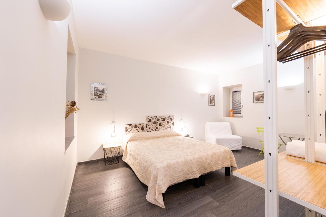 Superior Double Room,1318559806:JPEG