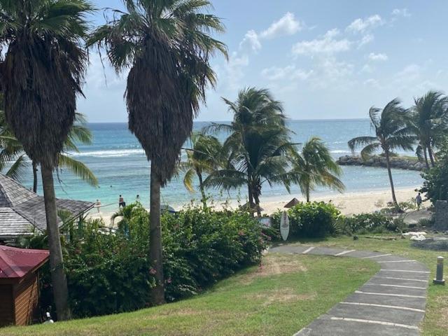 Apartment with Sea View,1313643022:JPEG