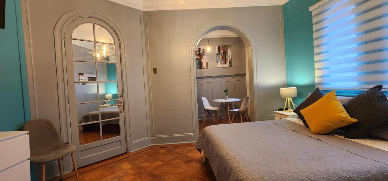 Deluxe Double Room,1313647792:JPEG
