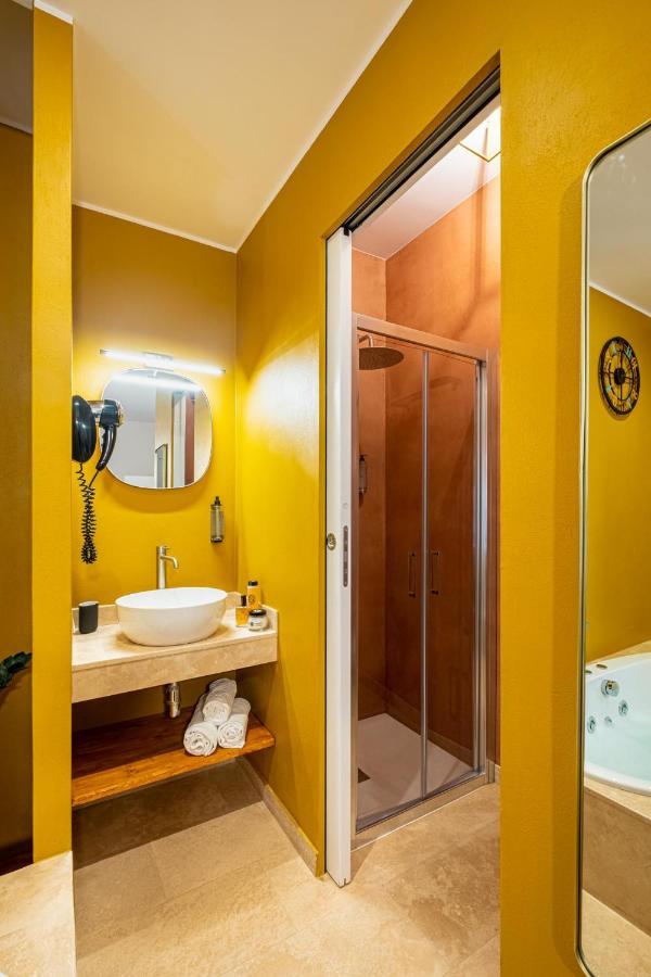Triple Room with City View,1313741218:JPEG