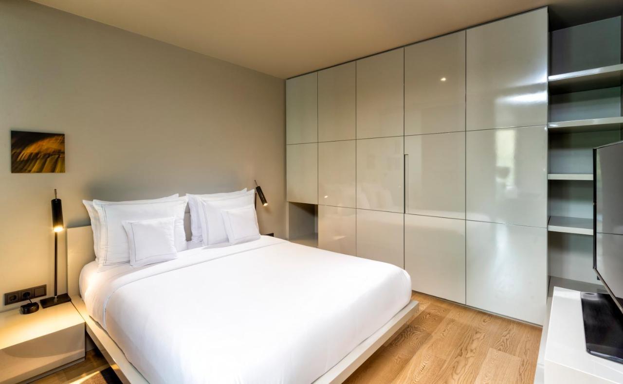 Studio Apartment,1314083587:JPEG