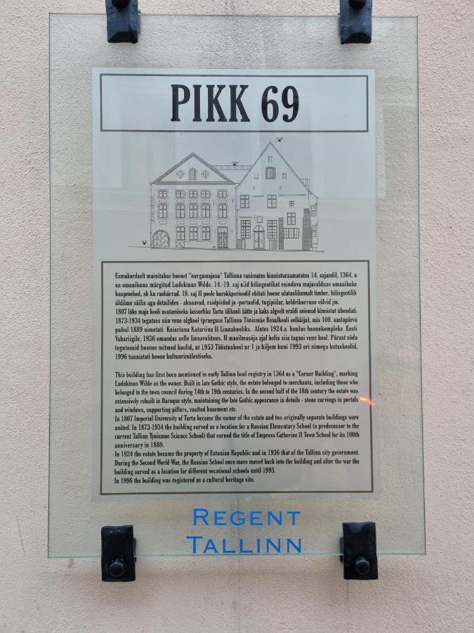 Deluxe King Suite,1001584437:JPEG