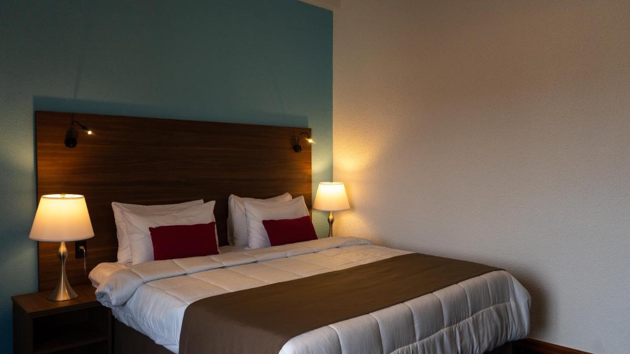 Standard Twin Room,1314436006:JPEG