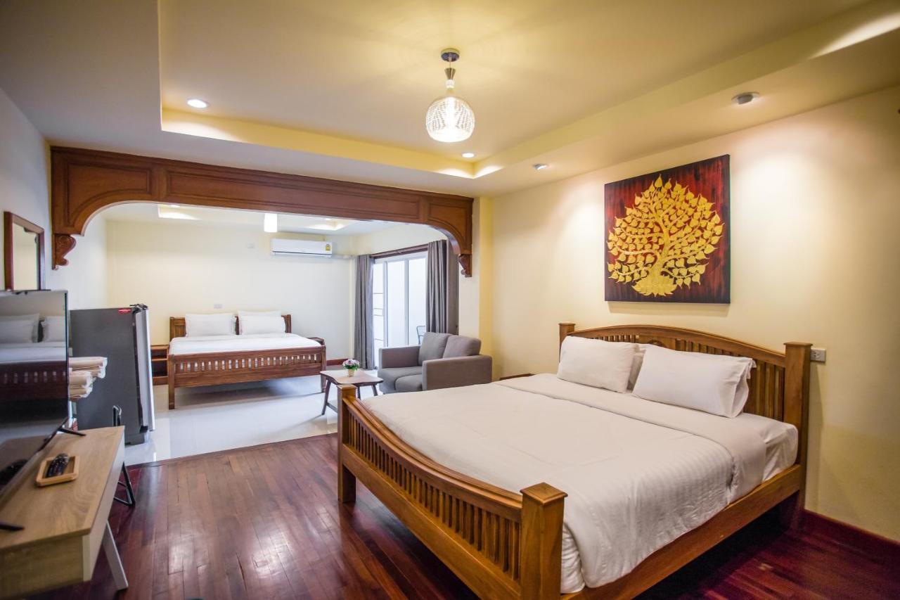 Grand Triple Room,747270341:JPEG