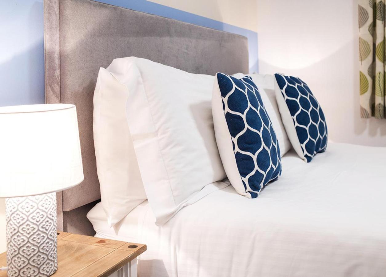 Standard Double Room,1574820728:JPEG