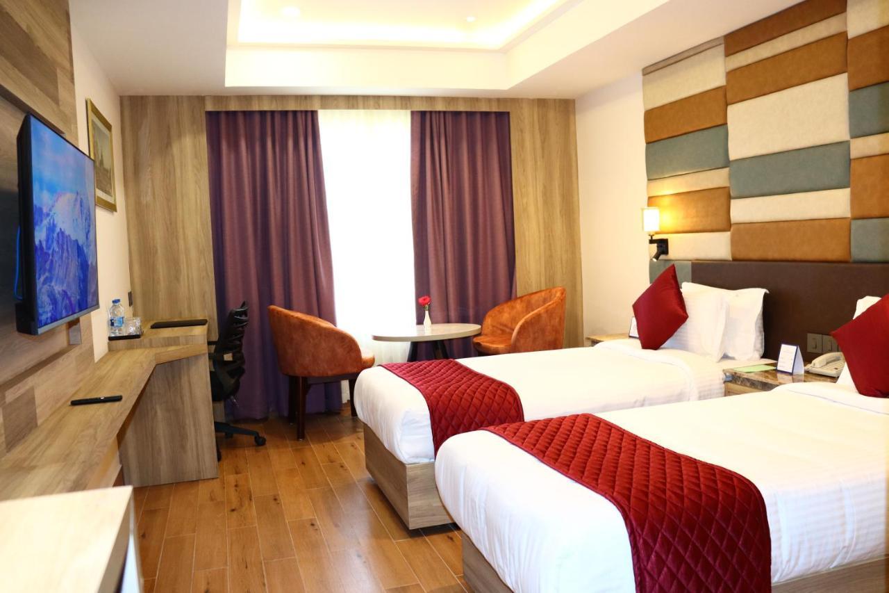 Deluxe Double or Twin Room,1517578888:JPEG