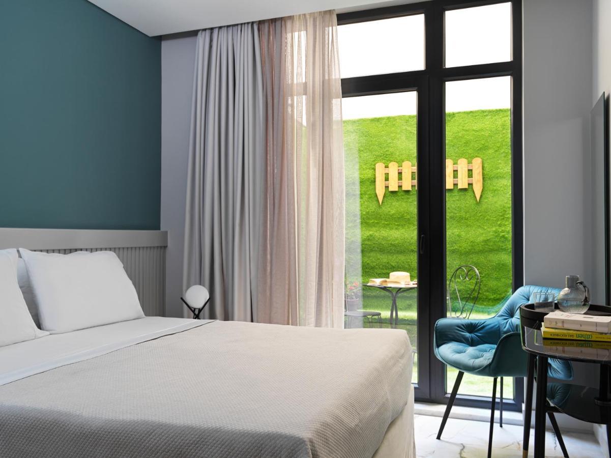 Double Room,1315548448:JPEG