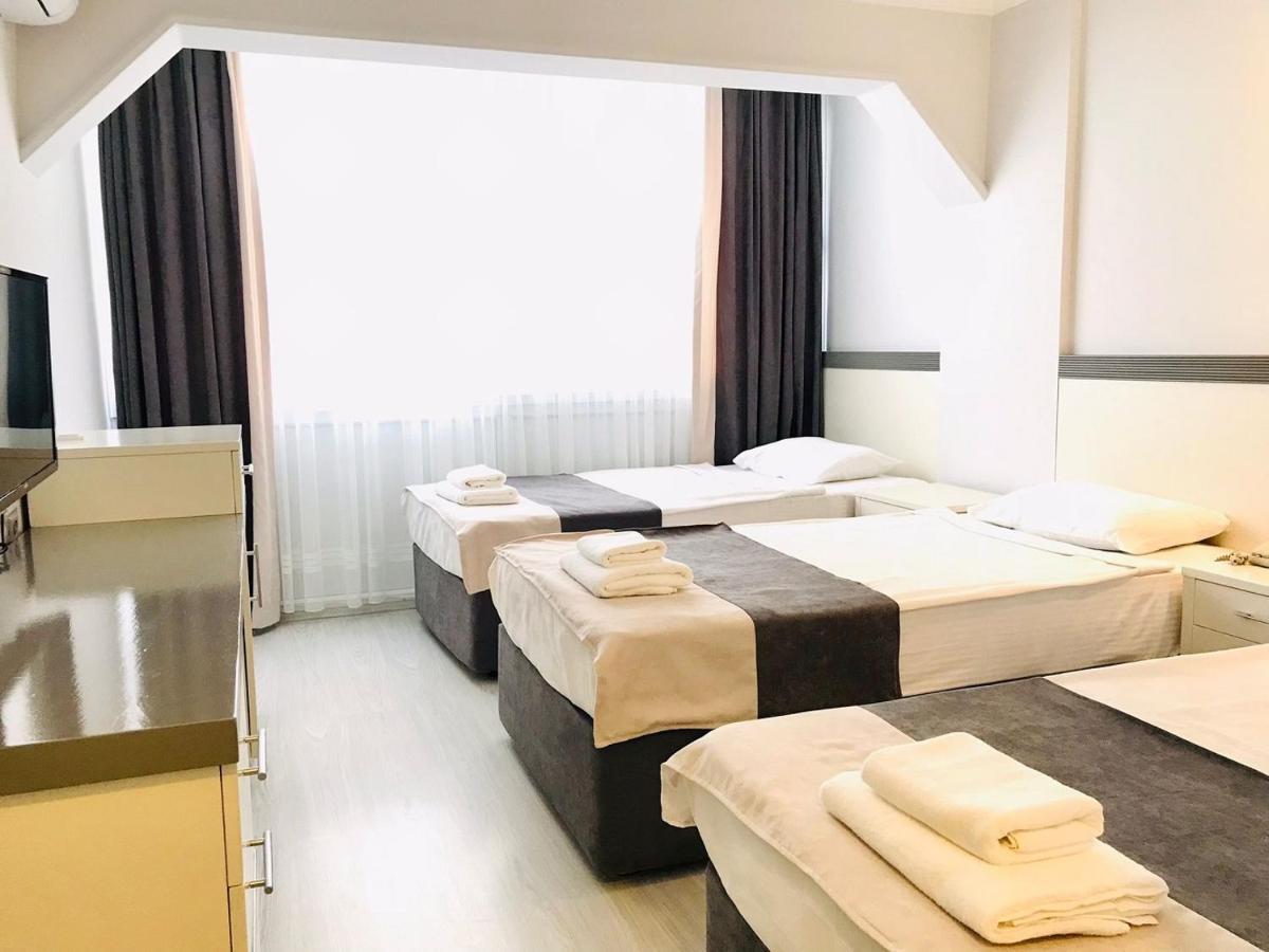 Standard Triple Room,1363526723:JPEG
