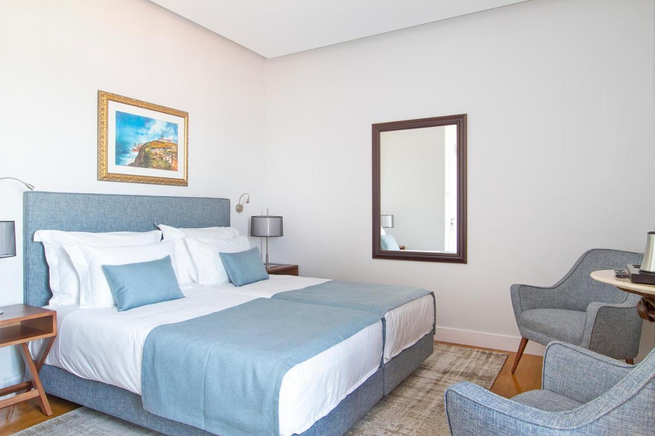 Twin Room,1593904383:JPEG