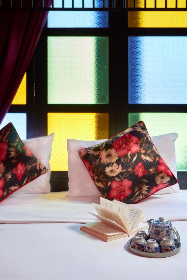 Superior Double Room,1316615395:JPEG