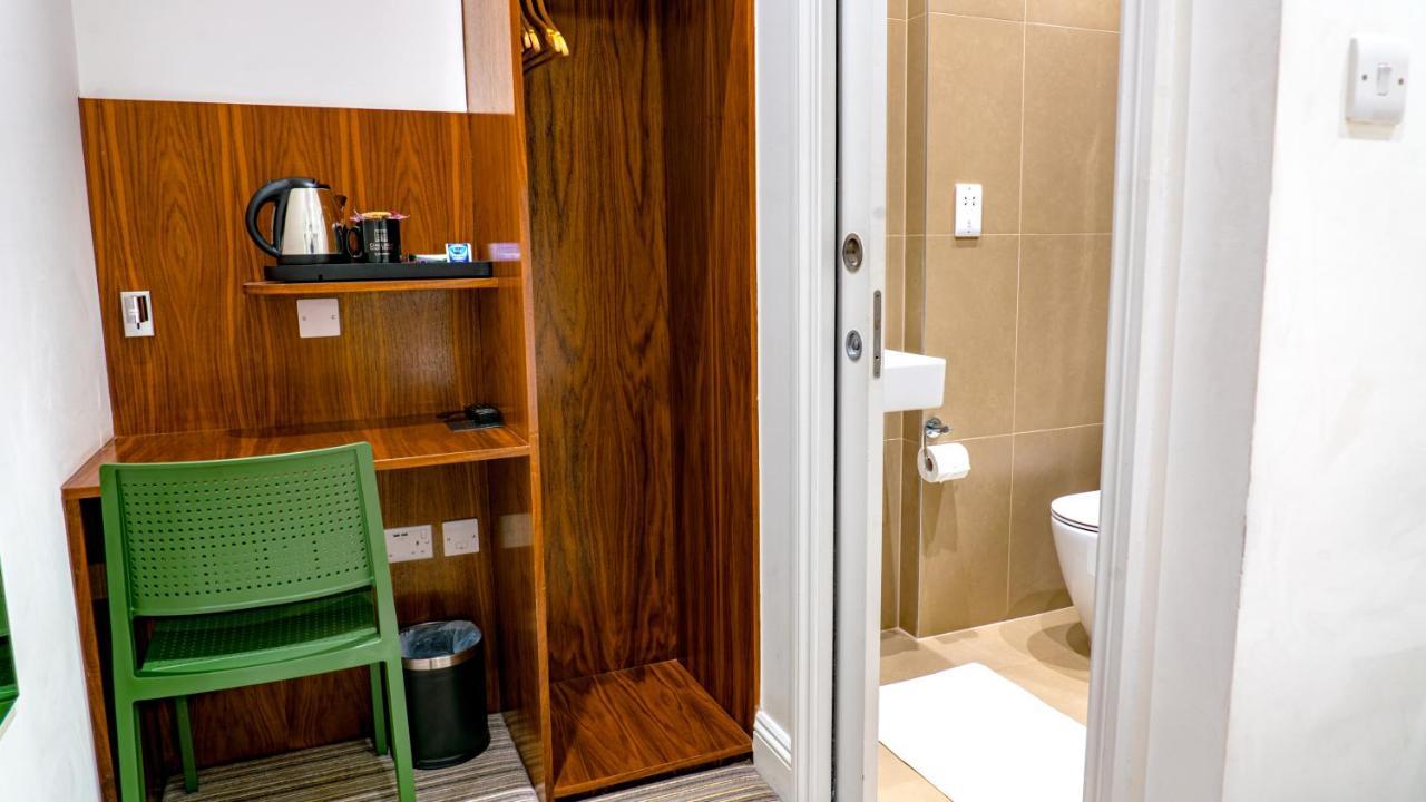 Premium Double Room,1316674543:JPEG